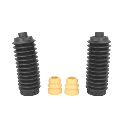 Montageset, schokdemper MAGNUM TECHNOLOGY A9G017MT