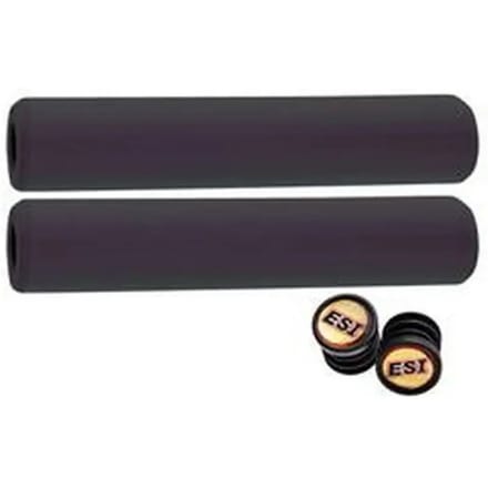 Handvatten Esi Grips Extra Chunky XXL
