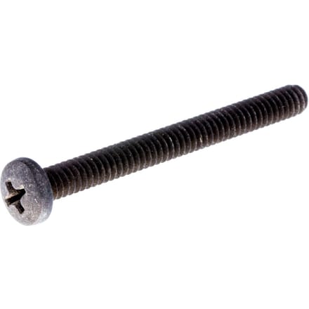 Screw