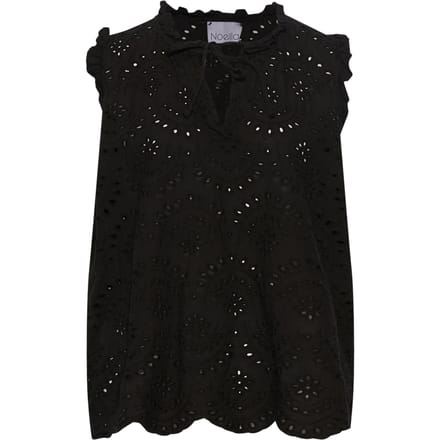 Zonneschijn Blouse