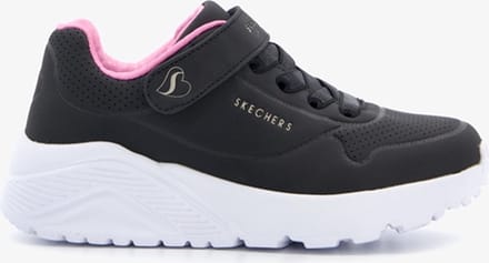 Kindertrainers Skechers Uno Lite