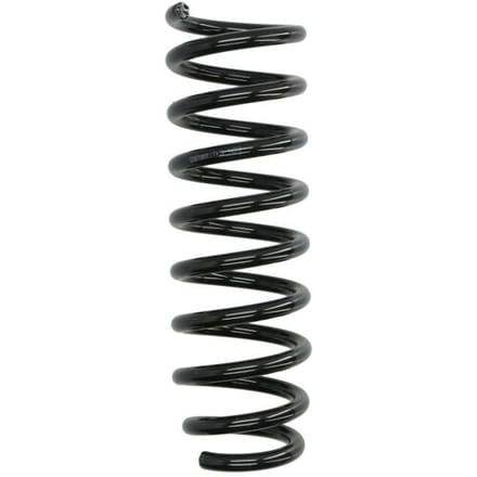 Chassisveer MAGNUM TECHNOLOGY SZ0573