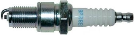 Bougie NGK BPR8ES
