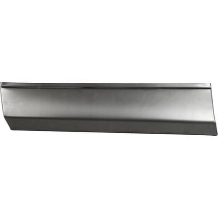 Deur, carosserie BLIC 6015-00-1108141P links