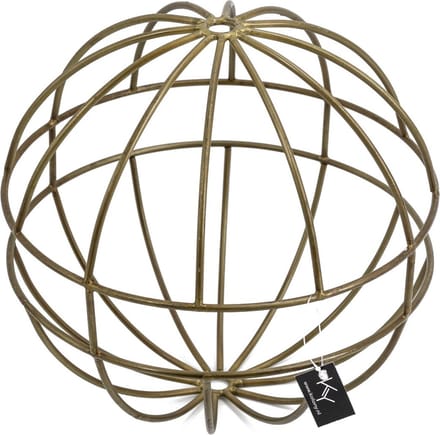 Ornament rond