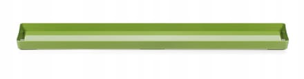 Prosperplast Agro Onderzetter Olijf 40cm - IP400