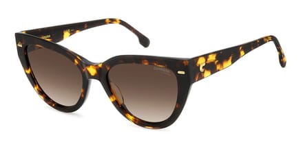 Zonnebrillen Carrera Carrera 3017/S 086/HA