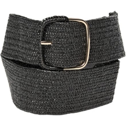 Soyaconcept belt fauzia 1 -