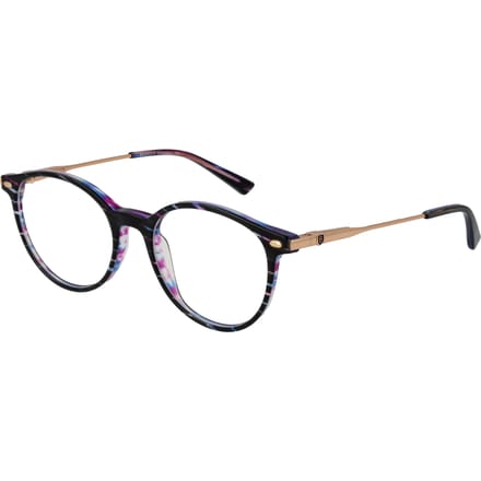 Bulget Brilmontuur BGY6000 E04 49