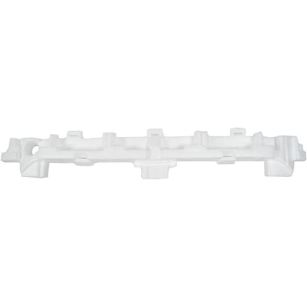 Bumper - drager BLIC 5502-00-0542942P