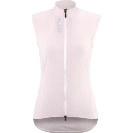 Damesgilet Mavic Aksium Wind