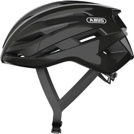 Fietshelm Abus Stormchaser