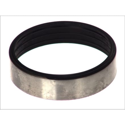 Lagerring, krukas DT Spare Parts 5.40145