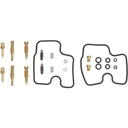 Reparatieset, carburateur KEYSTER KH-1504