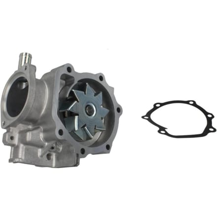 Waterpomp AISIN WPF-002