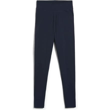 Leggings voor dames ARMEDANGELS Faribaa