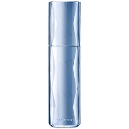 HIKARIMIRAI - Treatment Night Emulsion 60ml