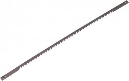 Scheppach - Figuurzaagjes 10TPI - 6 stuks