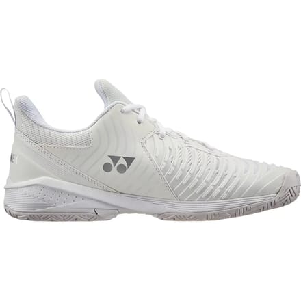 Indoor schoenen Yonex Power Cushion Sonicage 3
