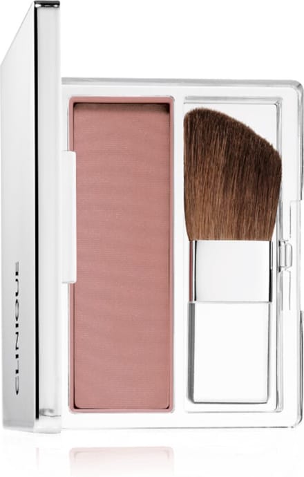 Clinique Blushing Blush Powder Blush 6g - No. 120 Bashful Blush