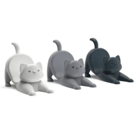 Ototo Tacohouder Catos set van 3