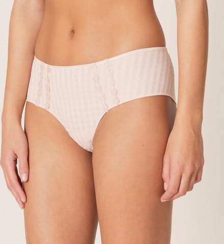 Marie Jo Avero Hipster 0500415 Pearly Pink - maat 42