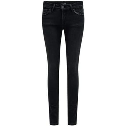 Jeans Salsa 21011916 000