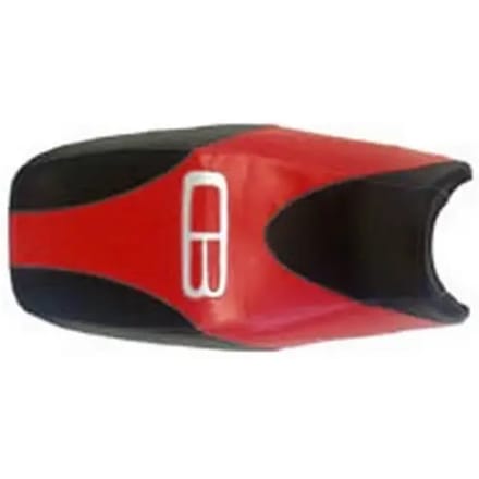 Motorzadelhoes Bagster cb 500