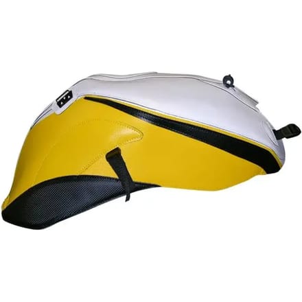 Motortankmat Bagster YAMAHA FZ1 2006-2015