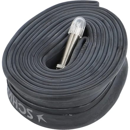 Binnenband Schwable 700C (28/47-622/635)