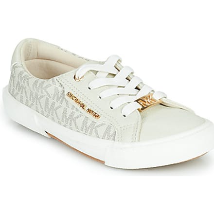 Lage Sneakers MICHAEL Michael Kors Izetta Regent