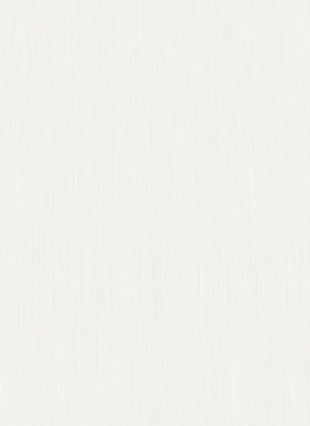 Arte MODULAIRE TEMPER 34505B