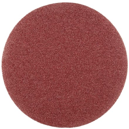 Rhodius - PROline - Schuurschijven klitsysteem - 115mm - P60 (50 stuks)