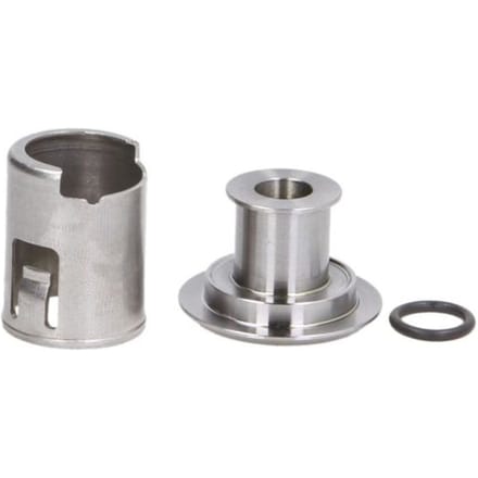 Reparatieset, pompverstuiver BOSCH 1 417 010 958