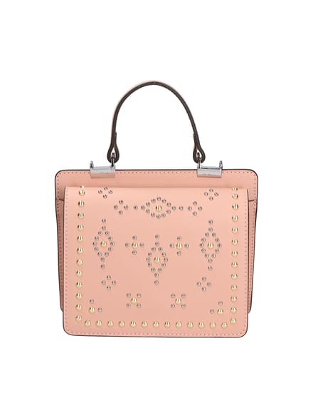 Gave Lux tas Vrouwen