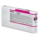 Original Ink Cartridge Epson C13T913300 Magenta