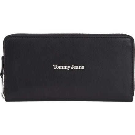 Tommy Hilfiger - AW0AW14564