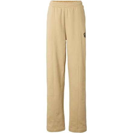 Rocawear - Paris Dames joggingbroek - M - Beige