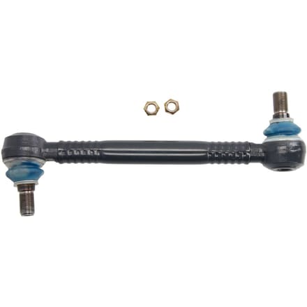 Stabilisatorstang FEBI BILSTEIN 27131