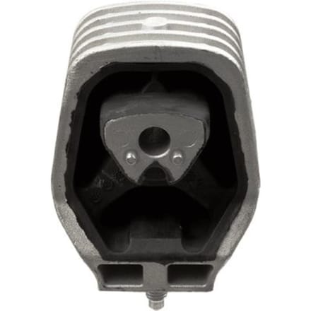 Motorsteun LEMFÖRDER 30532 01