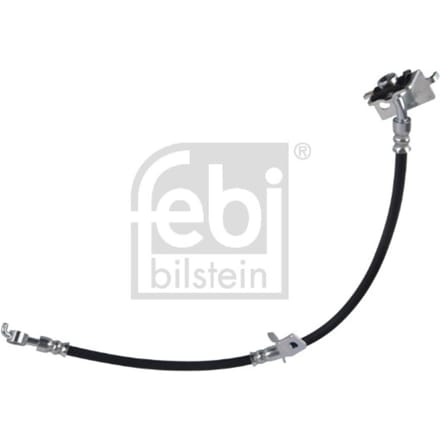 Remleiding FEBI BILSTEIN 181346