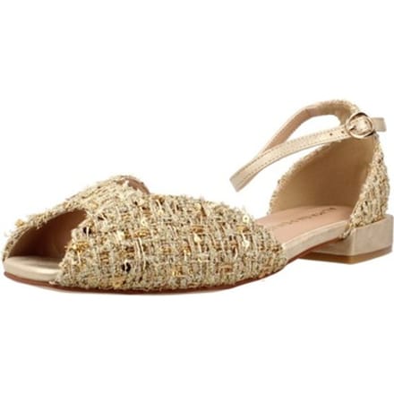 Sandalen met hakken ALMA EN PENA V2651801