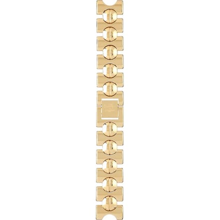 Longines L600075408 L66062186 Horlogeband
