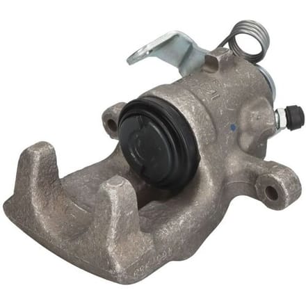 Budweg Caliper Remklauw BUDWEG 343070