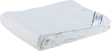 cool cotton Zomerdek 200x200