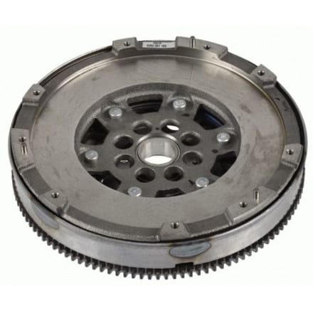 Dubbel massa vliegwiel SACHS 2294 501 169