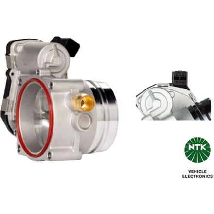 Gasklephuis NTK 95247