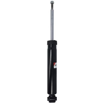 Schokdemper MAGNUM TECHNOLOGY AGV052MT