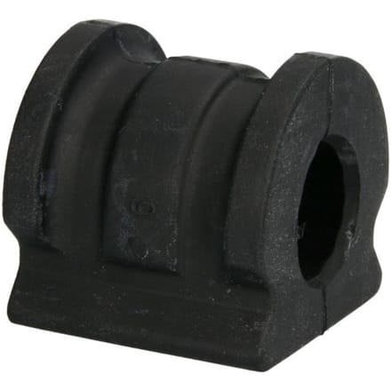 Aanslagbuffer FEBI BILSTEIN 27642