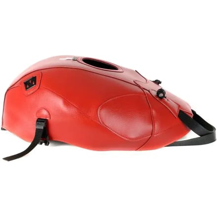 Motortankmat Bagster Triumph Speed Triple 2011-2015